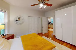 52 Weld Hill St, Boston, MA 02130 - Photo 9
