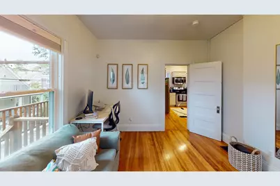 52 Weld Hill St #1, Boston, MA 02130 - Photo 7