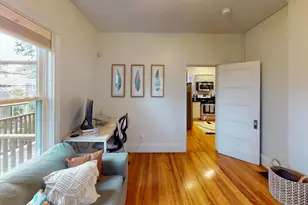52 Weld Hill St, Boston, MA 02130 - Photo 7