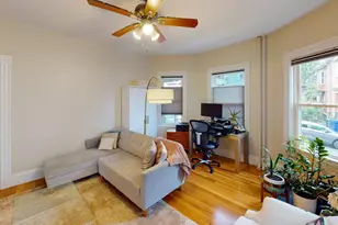 52 Weld Hill St, Boston, MA 02130 - Photo 11