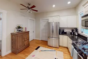 52 Weld Hill St, Boston, MA 02130 - Photo 5