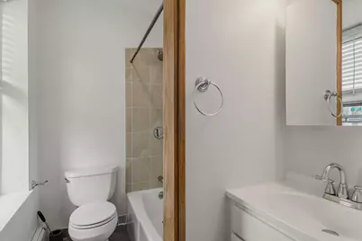 20 Harvard St. #3, Boston, MA 02129 - Photo 9