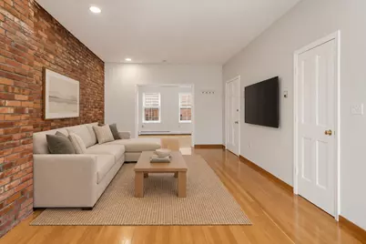 20 Harvard St. #3, Boston, MA 02129 - Photo 7