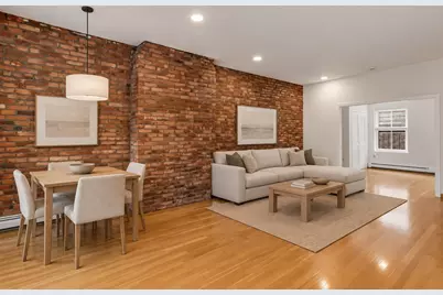 20 Harvard St. #3, Boston, MA 02129 - Photo 5