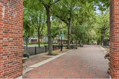20 Harvard St. #3, Boston, MA 02129 - Photo 11