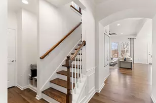 23 Germain Wy, Norton, MA 02766 - Photo 11