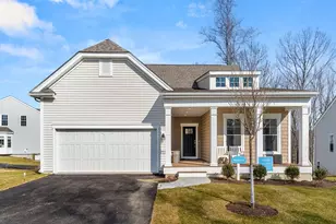 23 Germain Wy, Norton, MA 02766 - Photo 1