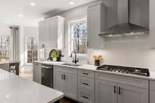 23 Germain Wy, Norton, MA 02766 - Photo 3