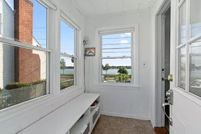 274 Palmer St, Quincy, MA 02169 - Photo 15