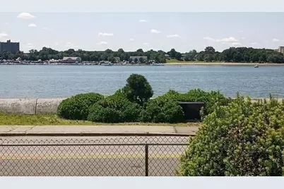 274 Palmer St, Quincy, MA 02169 - Photo 19