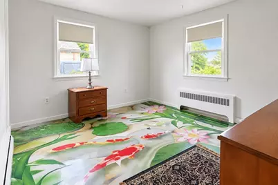 274 Palmer St, Quincy, MA 02169 - Photo 5