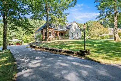 144 Stone Road, East Brookfield, MA 01515 - Photo 5