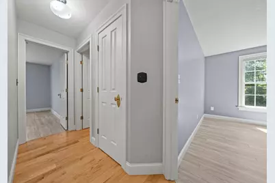 144 Stone Road, East Brookfield, MA 01515 - Photo 27