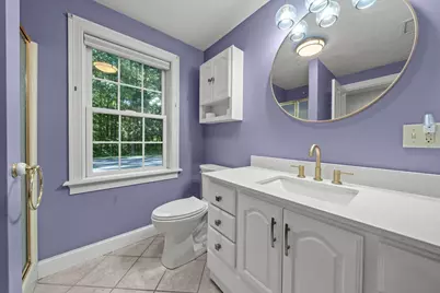 144 Stone Road, East Brookfield, MA 01515 - Photo 39