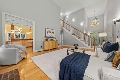 144 Stone Road, East Brookfield, MA 01515 - Photo 15