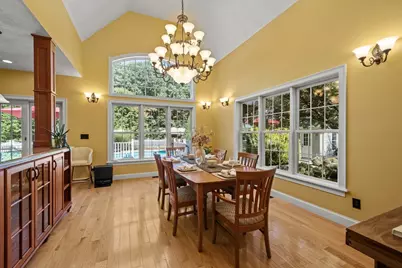144 Stone Road, East Brookfield, MA 01515 - Photo 19