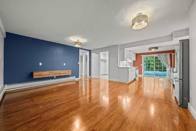 144 Stone Road, East Brookfield, MA 01515 - Photo 35
