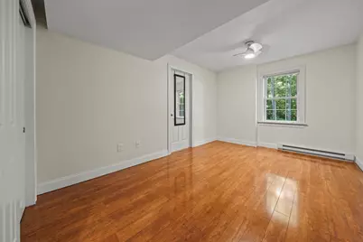 144 Stone Road, East Brookfield, MA 01515 - Photo 37