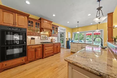 144 Stone Road, East Brookfield, MA 01515 - Photo 17