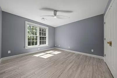 144 Stone Road, East Brookfield, MA 01515 - Photo 31