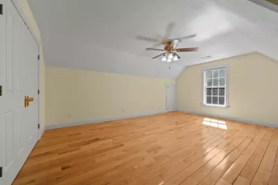 144 Stone Road, East Brookfield, MA 01515 - Photo 33