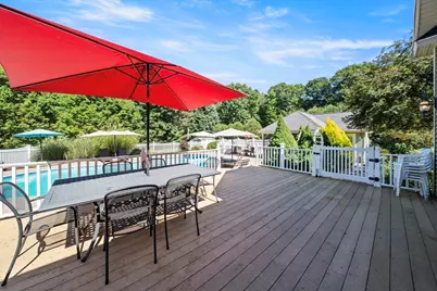 144 Stone Road, East Brookfield, MA 01515 - Photo 23