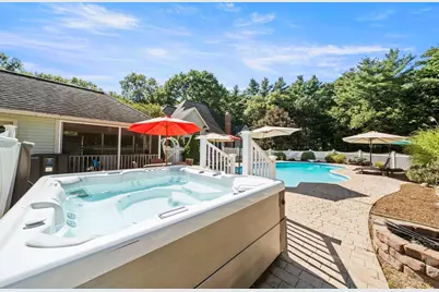 144 Stone Road, East Brookfield, MA 01515 - Photo 25