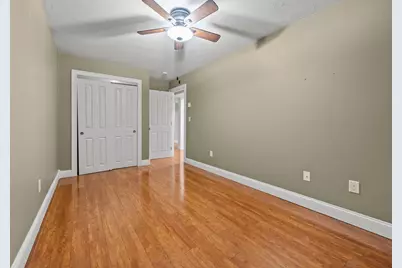 144 Stone Road, East Brookfield, MA 01515 - Photo 41