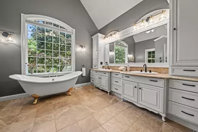144 Stone Road, East Brookfield, MA 01515 - Photo 11