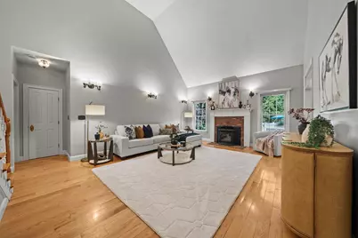 144 Stone Road, East Brookfield, MA 01515 - Photo 13