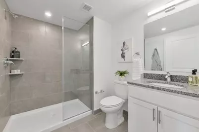 585 Essex St #815, Lynn, MA 01901 - Photo 9