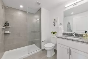 585 Essex St, Lynn, MA 01901 - Photo 9