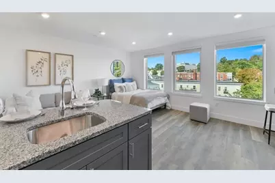 585 Essex St #114, Lynn, MA 01901 - Photo 1