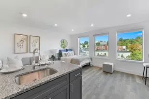 585 Essex St, Lynn, MA 01901 - Photo 1