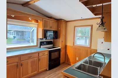 9 Shortway, Plainville, MA 02762 - Photo 9