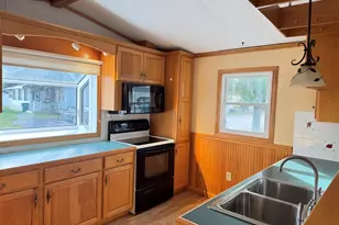 9 Shortway, Plainville, MA 02762 - Photo 9
