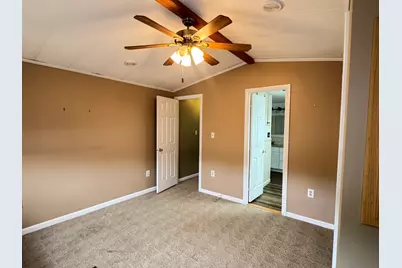 9 Shortway, Plainville, MA 02762 - Photo 25
