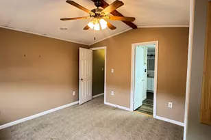 9 Shortway, Plainville, MA 02762 - Photo 25