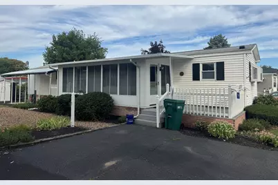 9 Shortway, Plainville, MA 02762 - Photo 3