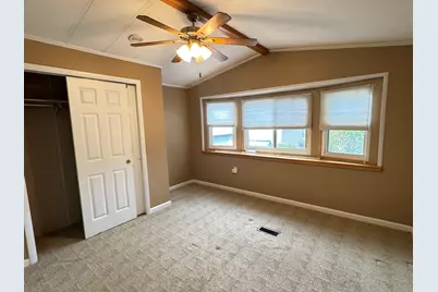 9 Shortway, Plainville, MA 02762 - Photo 23
