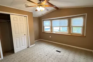 9 Shortway, Plainville, MA 02762 - Photo 23