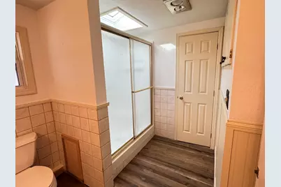 9 Shortway, Plainville, MA 02762 - Photo 21