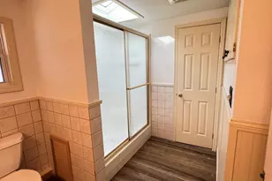 9 Shortway, Plainville, MA 02762 - Photo 21