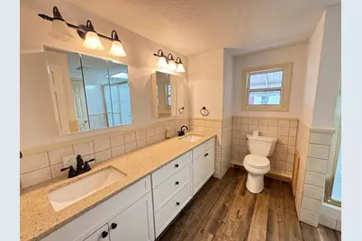 9 Shortway, Plainville, MA 02762 - Photo 19