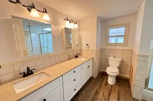 9 Shortway, Plainville, MA 02762 - Photo 19