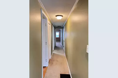 9 Shortway, Plainville, MA 02762 - Photo 15