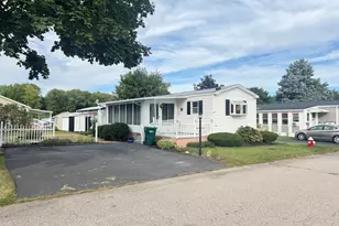 9 Shortway, Plainville, MA 02762 - Photo 1
