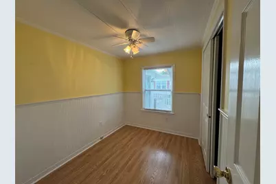 9 Shortway, Plainville, MA 02762 - Photo 17