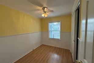 9 Shortway, Plainville, MA 02762 - Photo 17