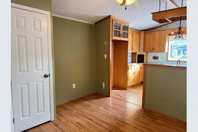 9 Shortway, Plainville, MA 02762 - Photo 7